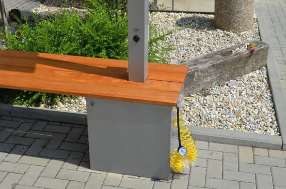 Obec Strachotín — foto 3